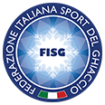 fisg-logo