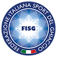 Comitato Provinciale Trentino – FISG